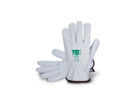 Guante Tipo Jefe TOMÁS BODERO 160Ibsz 10 882856126