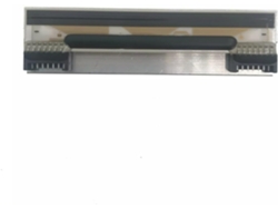 Cabezal De Impresión De 203 Ppp Para Impresora Bizerba Bcii100/bcii200/bcii800 Pos Kd2002 Cf10a
