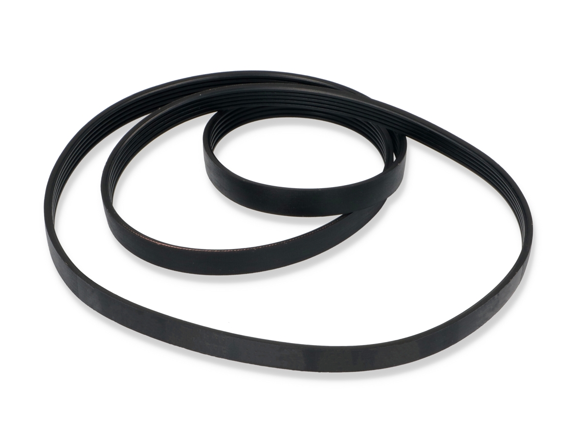 Correa 1225j5 El-gates-candy 41039460-41021973 Para Lavadora Blj548un