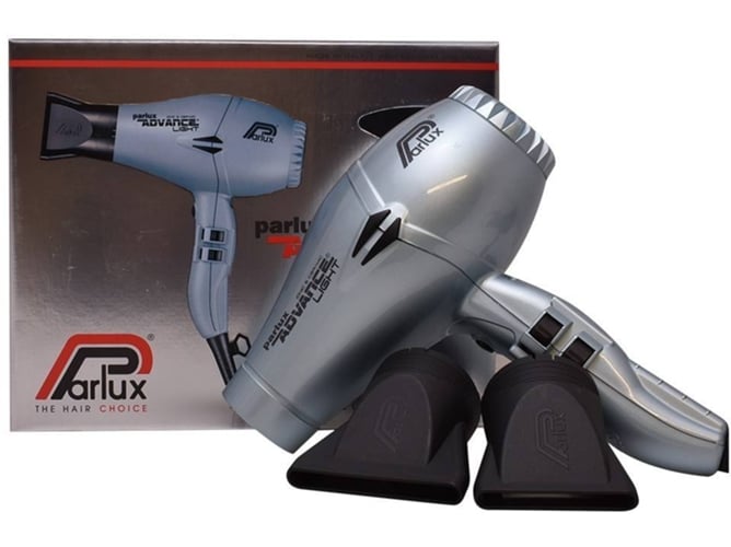 Secador de Cabello PARLUX Advance Gelo (2200 W)