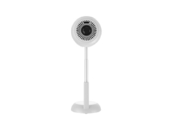Proyector portátil, Android 13, Wi-Fi 6, Bluetooth 5.0, HD 720p, Proyector inteligente, Estándar europeo MDUG
