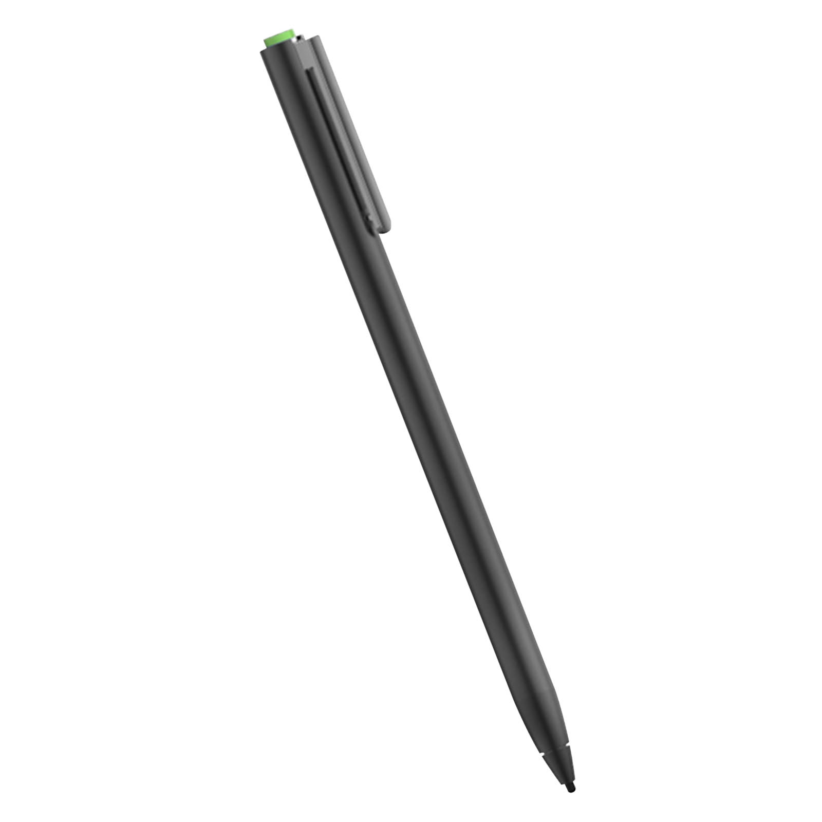 Lápiz Óptico de Grafito de Alta Precisión para Smartphones y Tablets ADONIT Dash4 (Negro)