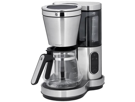 Cafetera Automática WMF Cp855815