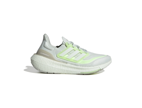 Zapatillas de running para mujer ADIDAS Ultraboost Light 39 1/3