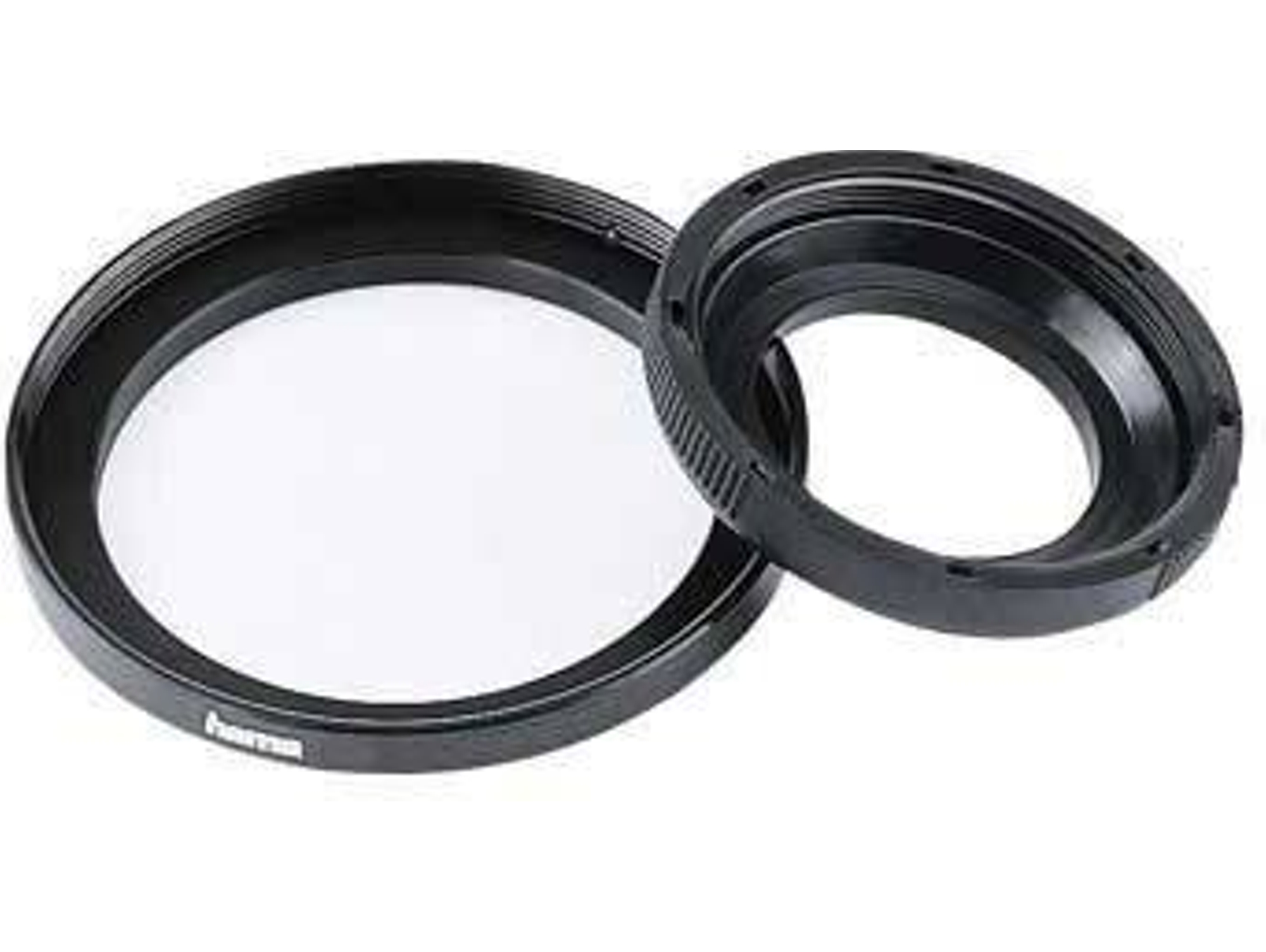 Filtro HAMA 00016267