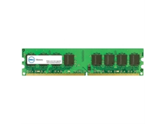 Memoria RAM DDR3 DELL A8547953 (1 x 8 GB - 2133 MHz - Verde)