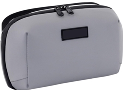 Bolsa Organizadora De Viaje Resistente A
