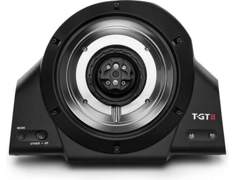 BASE THRUSTMASTE T-GTII SERVO PS5/PS4/PC