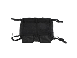 Bolsa De Almacenamiento Para Chaleco Salvavidas De Barco En Tejido Oxford 600d Para La Mayoría De Barcos T Top