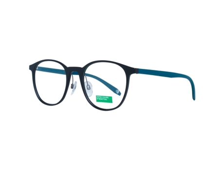 Montura de Gafas Hombre Benetton BEO1010 51001