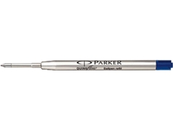 Recambio para Bolígrafos PARKER S0909480