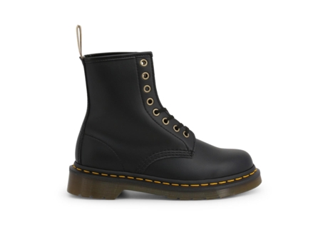 Botas DR. MARTENS - Mujer (36 - Negro)