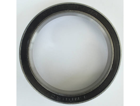 Rodamientos ENDURO BEARINGS B-543 2Rs Max-1 9/16X2X9/32"