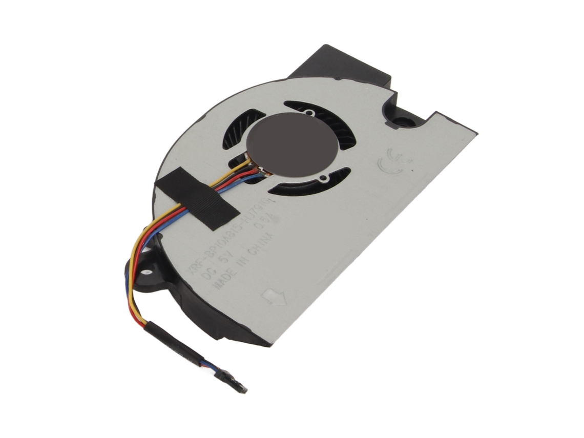 Espejo Retrovisor Con Cámara Frontal Y Sensor G, Grabadora De Vídeo Para Coche De 2,4 Pulgadas Full Hd 1080p Para Coches, Camiones Y Suv.