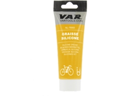 Grasa VAR