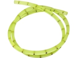 Herramienta De 1 M/2 (tira Perfiladora Para Carpintería De 2 M, Modelo Curvo)