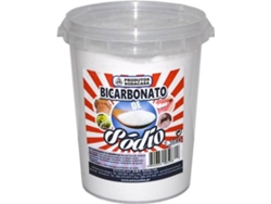 Bicarbonato de Sodio ABEJAR 7118 (6kg)