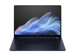 Portátil HP B69bcetabe (SSD de 512 GB, zócalo 14 UE, QWERTY en español, 32 GB de RAM Intel)