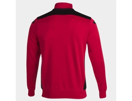 Chándal Joma Championship Vi