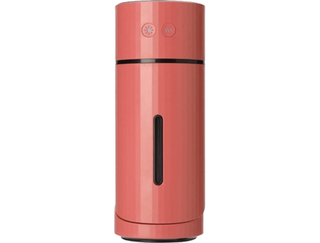 Humidificador ODWALK D20 (270 ml)