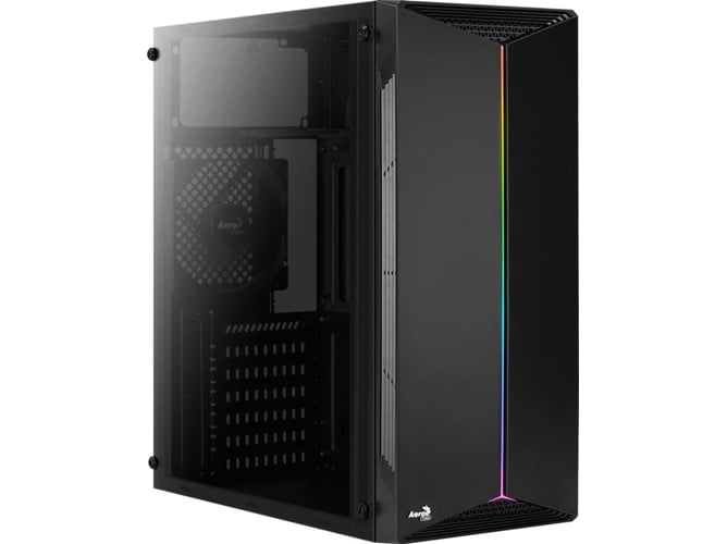 Caja PC AEROCOOL Split