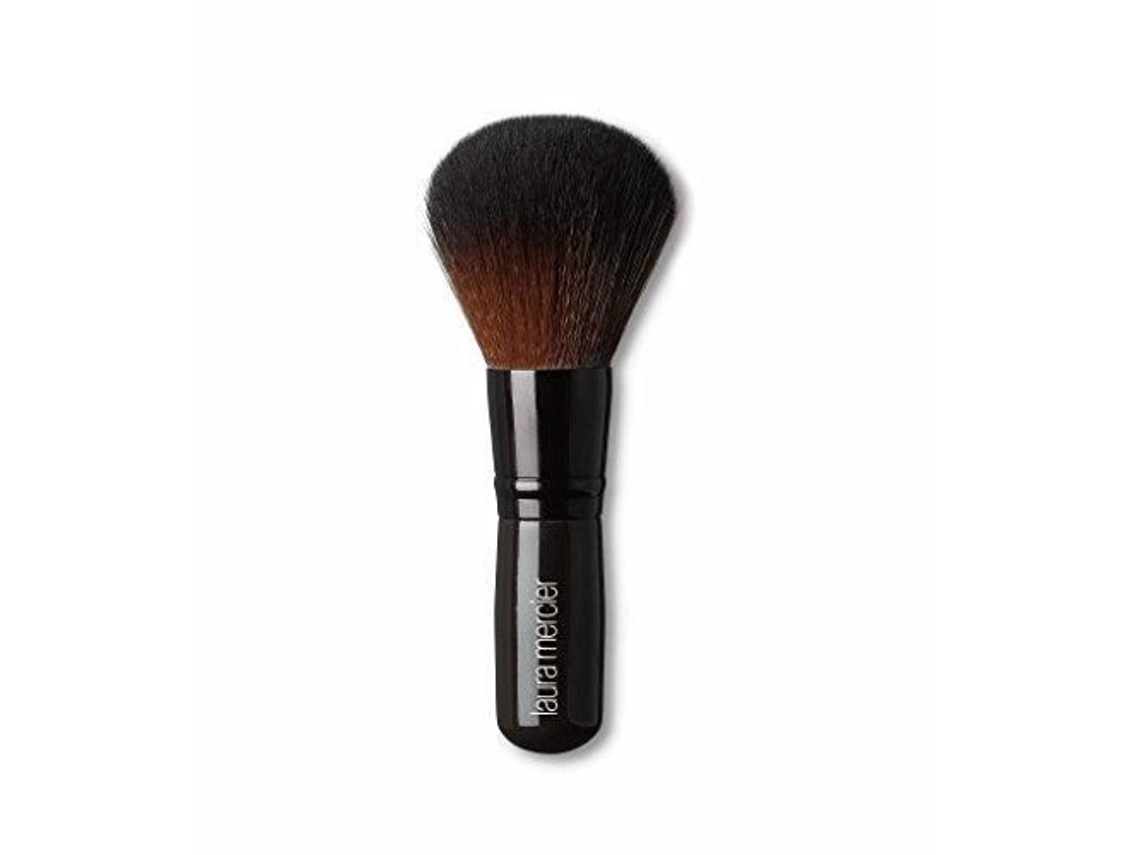 Pincel Para Bronceador Laura Mercier
