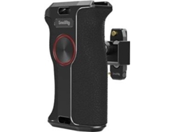 Mango SMALLRIG 3260
