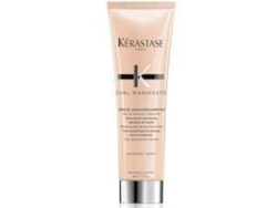 Crema para el Pelo KERASTASE Curl Manifesto Crème De Jour Fondamentale (150 ml)