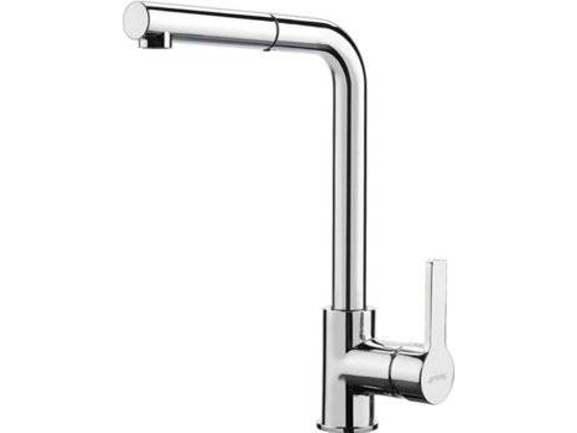 MISTURADORA SMEG MID1CR