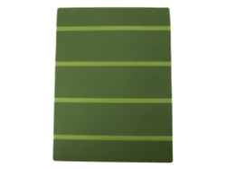 Tapete Plegable Para Mesa De Camping, De Goma Impermeable, Antideslizante Y Resistente Al Calor, Ideal Para Picnics.