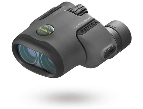 Visor Nocturno Monocular Alcance Óptico 5X35 Telescopio Digital Visión Nocturna Monocular Infrarroja HD con Toma De Fotos/Grabación De Video-Negro ...