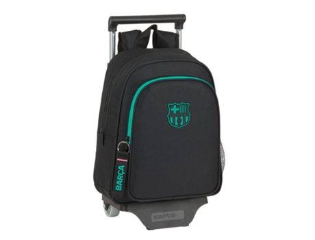 Mochila SAFTA Fc barcelona (28 x 10 x 67 cm)