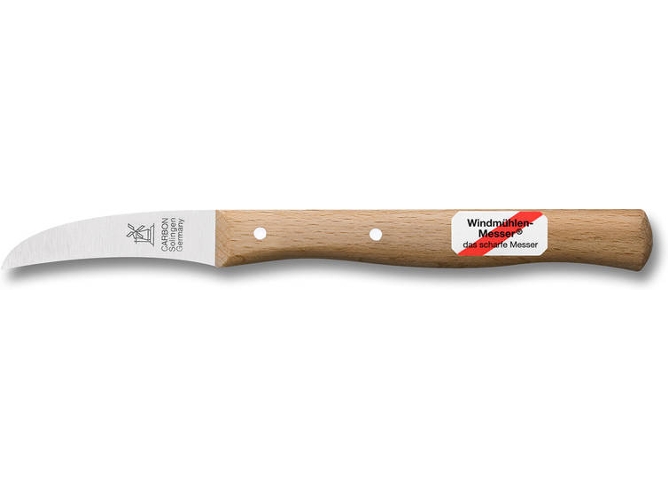 Cuchillo de Cocina WINDMÜHLENMESSER 1486,225,01