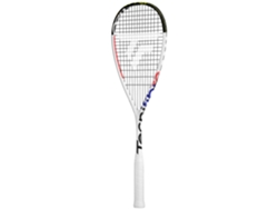 Raqueta de Squash TECNIFIBRE (TU)
