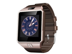 Reloj inteligente 2 en 1 para hombre con auriculares Bluetooth y monitor de actividad física, pantalla táctil para teléfono Ly Ebike