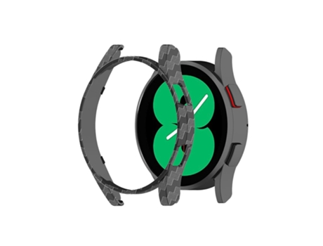 Carcasa Samsung Galaxy Watch4 44mm