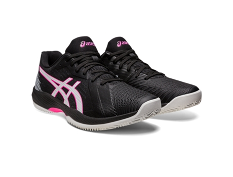 Zapatillas de tenis Asics Solution Swift FF Clay