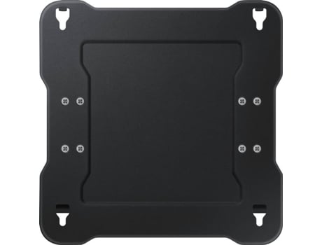 Soporte de TV SAMSUNG WMN4070TT/xC (Ajustable - 55'' - Hasta 30 kg)