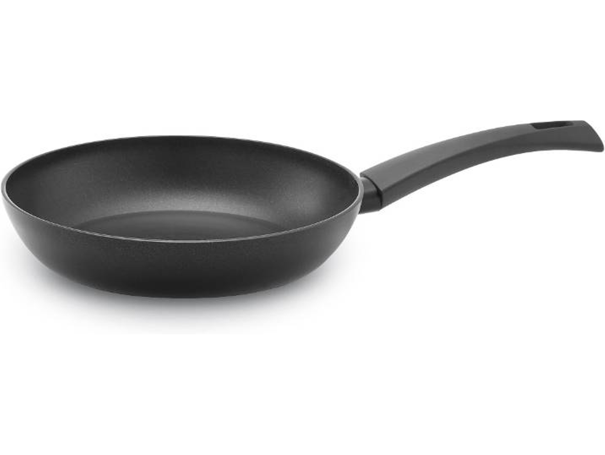 Sartén FLAMA 227.24FL GoCook (Aluminio)  