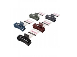 Pinza Para El Cabello Donegal Elegante Y Funcional - Modelo 5675