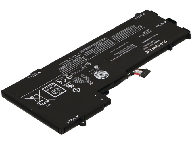 BATERIA 2-POWER PC PORTÁTIL L14M2P24
