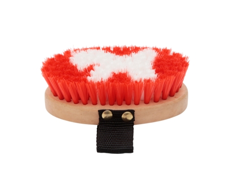 Tapones de madera blanda HORKA Pony