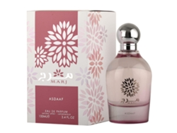 Marj 100 ml Asdaaf 118