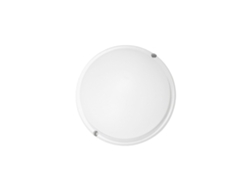 SELEN Plafón LED redondo estanco IP65 12W 4000K BENEITO FAURE
