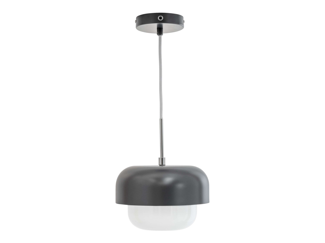 Colgante Haipot Gris DYBERG LARSEN