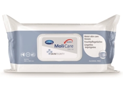 Toallitas MOLICARE