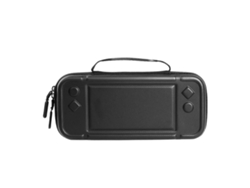 Consola de videojuegos portátil GOKOCO X12 de 5,1 pulgadas con más de 1000 juegos.