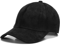 Gorra 52-56 Unisex, | Ligero, Unisex, Diario, Fiestas