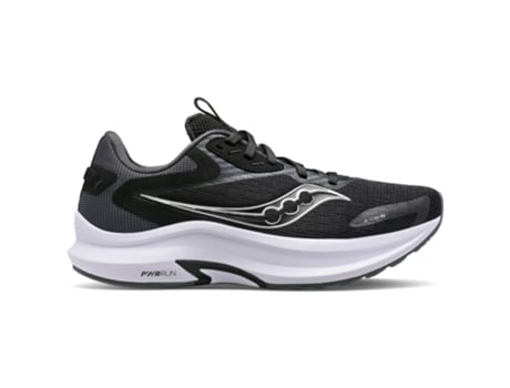 Zapatos para Hombre SAUCONY Running axon 2 de Corrida (EU 46 1/2)