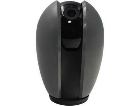 Cámara de Vigilancia CHRONUS WC0090723H1